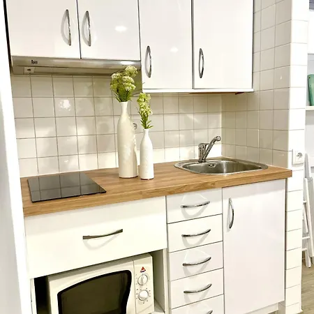 Acoteias Design By Homing * 알부페이라