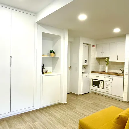 Acoteias Design By Homing * 알부페이라