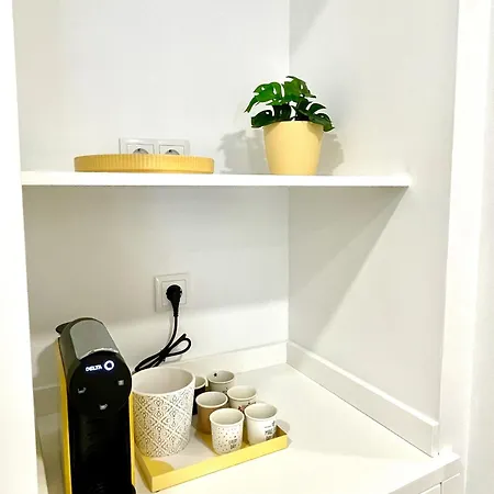 Apartment Acoteias Design By Homing Albufeira